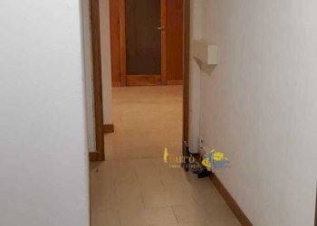 IMG-20241114-WA0040.jpg - Ufficio Via Duccio Galimberti 16, Parma - foto 11
