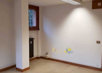 IMG-20241114-WA0043.jpg - Ufficio Via Duccio Galimberti 16, Parma - foto 14