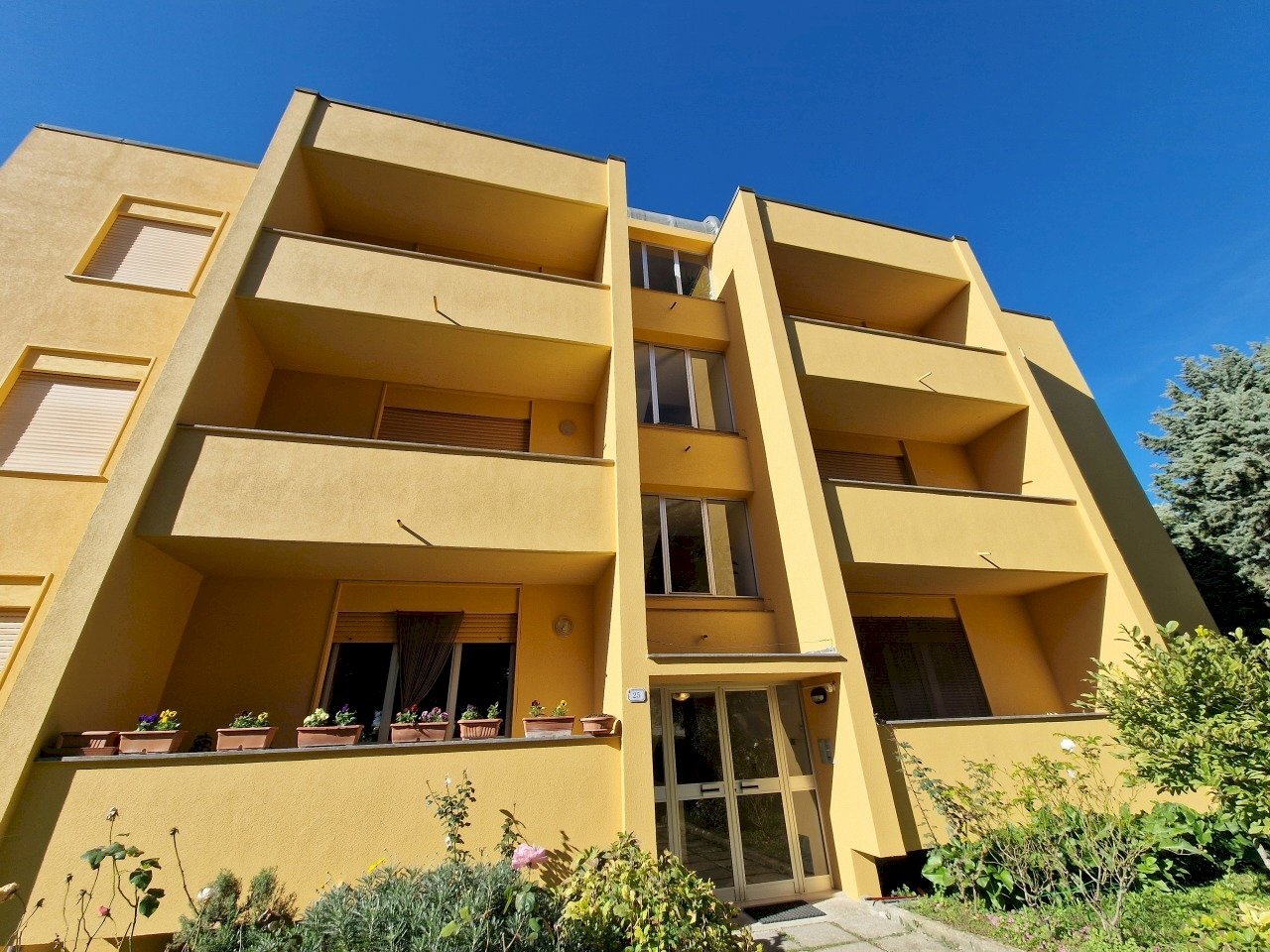 20241104_124552.jpg - Appartamento Via San Egidio 9, Avigliano Umbro - foto 1