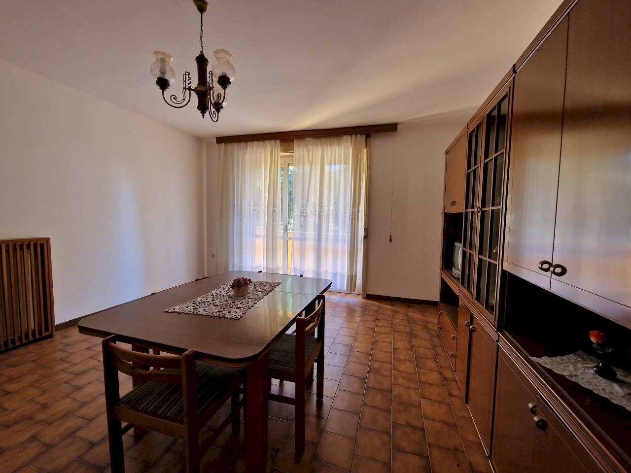 20241104_124016 - Copia.jpg - Appartamento Via San Egidio 9, Avigliano Umbro - foto 2