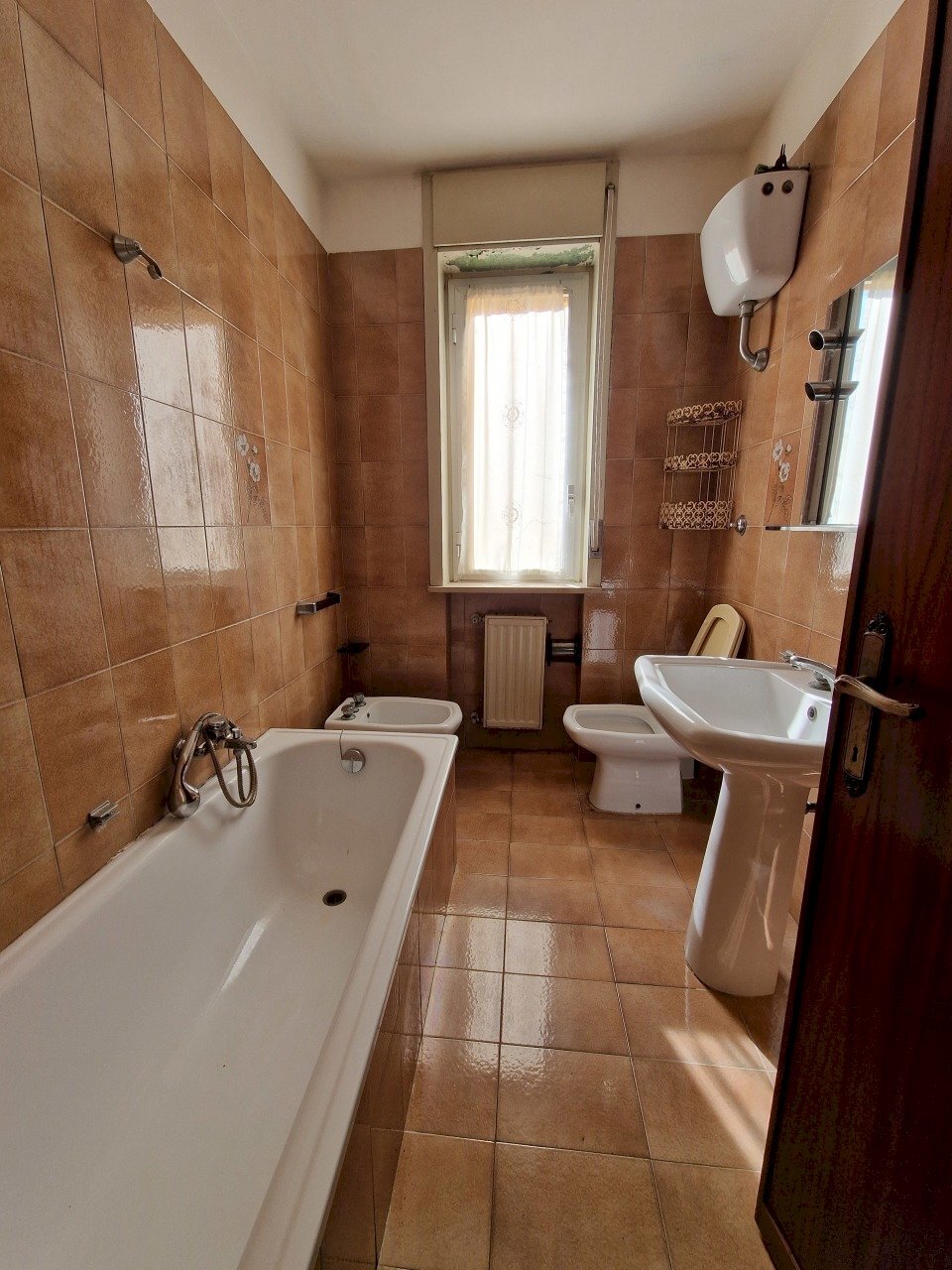 20241104_123921 - Copia.jpg - Appartamento Via San Egidio 9, Avigliano Umbro - foto 3