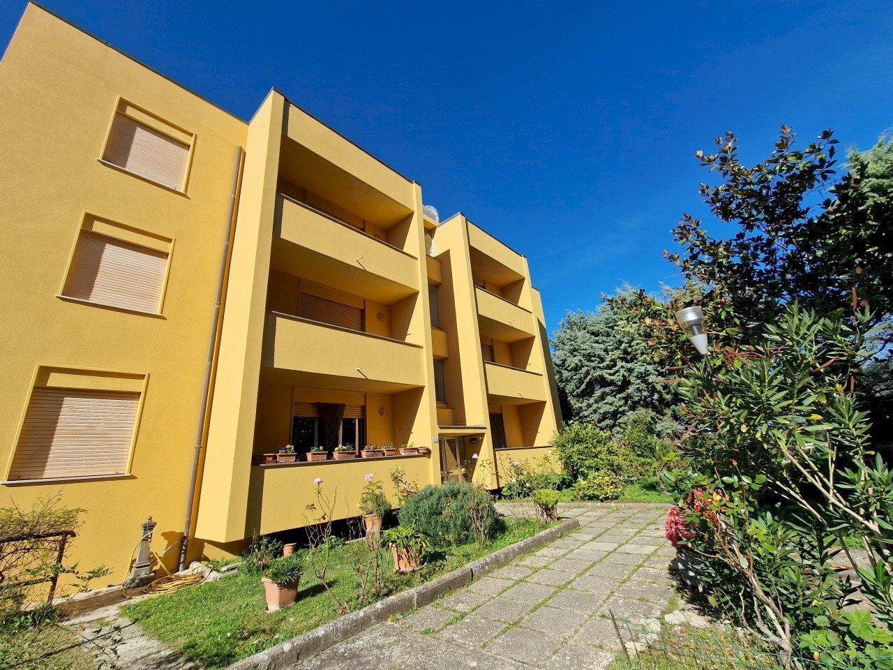 20241104_124617.jpg - Apartment Via San Egidio 9, Avigliano Umbro - photo 1