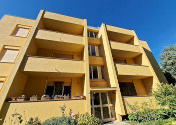 20241104_124552.jpg - Appartamento Via San Egidio 9, Avigliano Umbro - foto 1