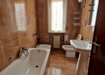 20241104_123921 - Copia.jpg - Appartamento Via San Egidio 9, Avigliano Umbro - foto 3