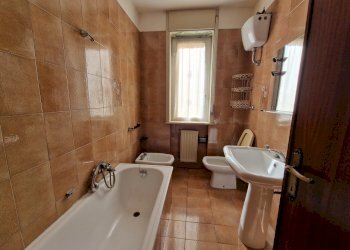 20241104_123923 - Copia.jpg - Appartamento Via San Egidio 9, Avigliano Umbro - foto 4