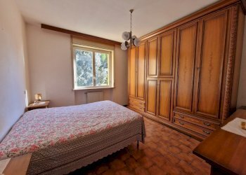 20241104_123927 - Copia.jpg - Appartamento Via San Egidio 9, Avigliano Umbro - foto 5