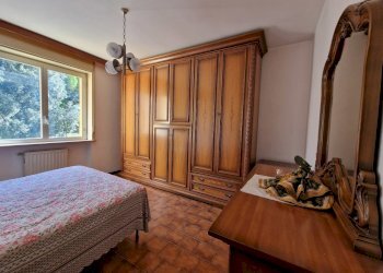 20241104_123929.jpg - Appartamento Via San Egidio 9, Avigliano Umbro - foto 6