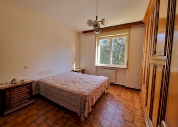 20241104_123935 - Copia.jpg - Appartamento Via San Egidio 9, Avigliano Umbro - foto 7