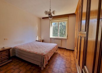 20241104_123939 - Copia.jpg - Appartamento Via San Egidio 9, Avigliano Umbro - foto 8