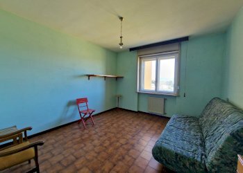 20241104_123948 - Copia.jpg - Appartamento Via San Egidio 9, Avigliano Umbro - foto 9