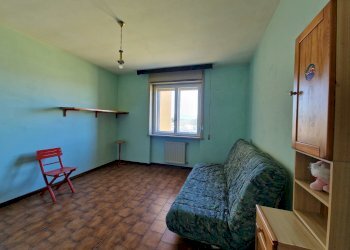 20241104_123950.jpg - Appartamento Via San Egidio 9, Avigliano Umbro - foto 10