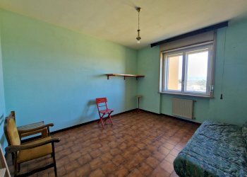 20241104_123953.jpg - Appartamento Via San Egidio 9, Avigliano Umbro - foto 11