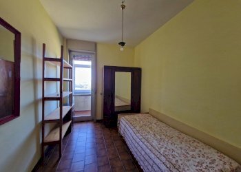 20241104_124000.jpg - Appartamento Via San Egidio 9, Avigliano Umbro - foto 12