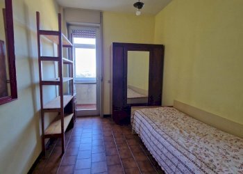 20241104_124003.jpg - Appartamento Via San Egidio 9, Avigliano Umbro - foto 13