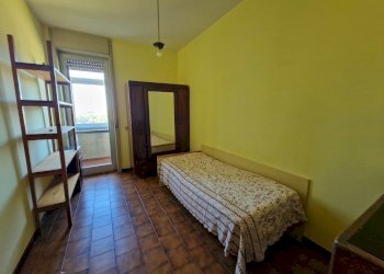 20241104_124006 - Copia.jpg - Appartamento Via San Egidio 9, Avigliano Umbro - foto 14