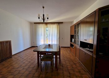 20241104_124011.jpg - Appartamento Via San Egidio 9, Avigliano Umbro - foto 15