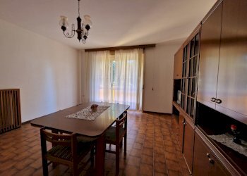 20241104_124016.jpg - Appartamento Via San Egidio 9, Avigliano Umbro - foto 16