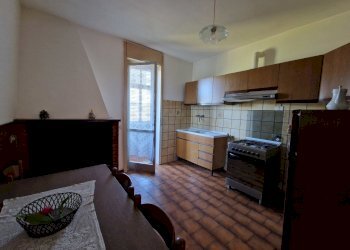 20241104_124024 - Copia.jpg - Appartamento Via San Egidio 9, Avigliano Umbro - foto 17