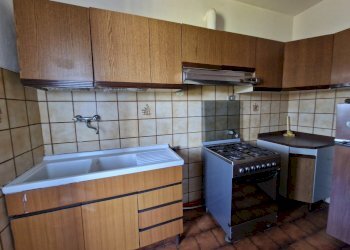 20241104_124034 - Copia.jpg - Appartamento Via San Egidio 9, Avigliano Umbro - foto 18