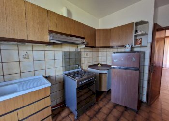 20241104_124036 - Copia.jpg - Appartamento Via San Egidio 9, Avigliano Umbro - foto 19