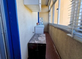 20241104_124043.jpg - Appartamento Via San Egidio 9, Avigliano Umbro - foto 20