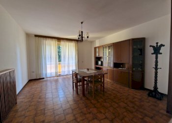 20241104_124057.jpg - Appartamento Via San Egidio 9, Avigliano Umbro - foto 21