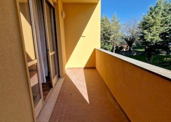 20241104_124118.jpg - Appartamento Via San Egidio 9, Avigliano Umbro - foto 22