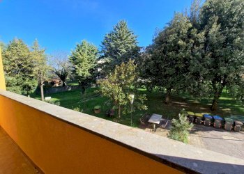 20241104_124121.jpg - Appartamento Via San Egidio 9, Avigliano Umbro - foto 23