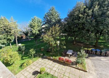 20241104_124128.jpg - Appartamento Via San Egidio 9, Avigliano Umbro - foto 24