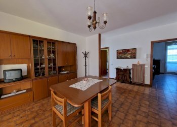 20241104_124136 - Copia.jpg - Appartamento Via San Egidio 9, Avigliano Umbro - foto 25