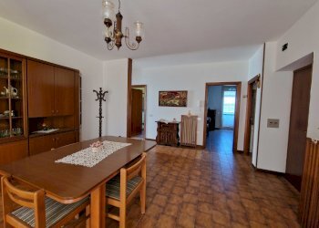 20241104_124139 - Copia.jpg - Appartamento Via San Egidio 9, Avigliano Umbro - foto 26