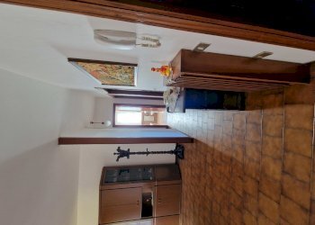 20241104_124150.jpg - Appartamento Via San Egidio 9, Avigliano Umbro - foto 27