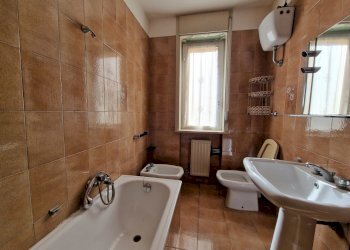 20241104_124157.jpg - Appartamento Via San Egidio 9, Avigliano Umbro - foto 28