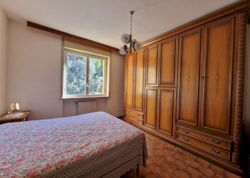 20241104_124202.jpg - Appartamento Via San Egidio 9, Avigliano Umbro - foto 29