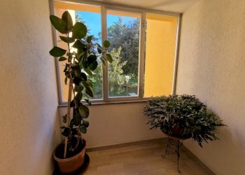 20241104_124410.jpg - Appartamento Via San Egidio 9, Avigliano Umbro - foto 30