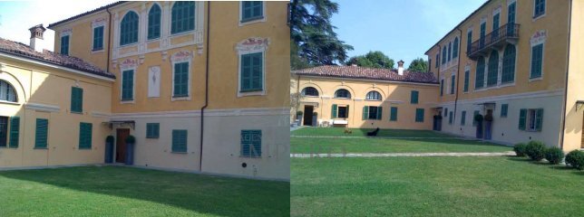 Villa Strada Ville 6, Costigliole d'Asti - foto 3