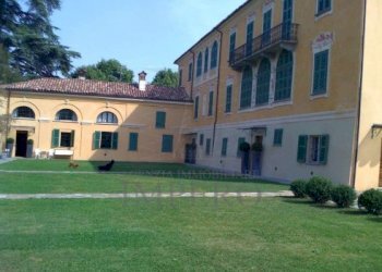 Villa Strada Ville 6, Costigliole d'Asti - foto 1