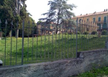 Villa Strada Ville 6, Costigliole d'Asti - foto 2