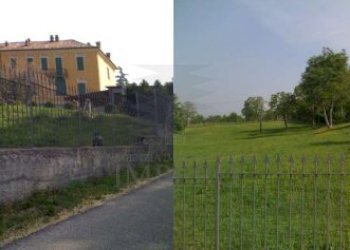 Villa Strada Ville 6, Costigliole d'Asti - foto 5