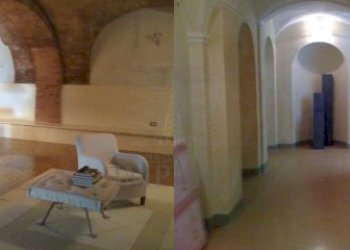 Villa Strada Ville 6, Costigliole d'Asti - foto 6