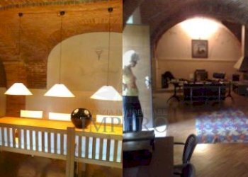 Villa Strada Ville 6, Costigliole d'Asti - foto 7