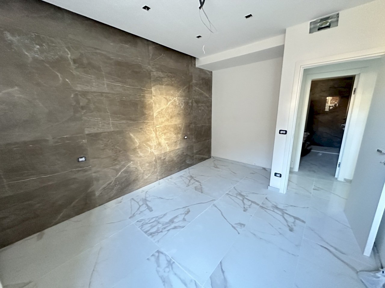 17.jpg - Quadrilocale Via San Giuliano Prima Traversa, Modica - foto 2