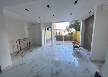 6.jpg - Quadrilocale Via San Giuliano Prima Traversa, Modica - foto 1