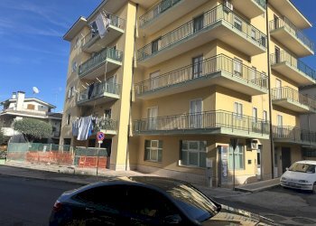 23.jpg - Quadrilocale Via San Giuliano Prima Traversa, Modica - foto 2