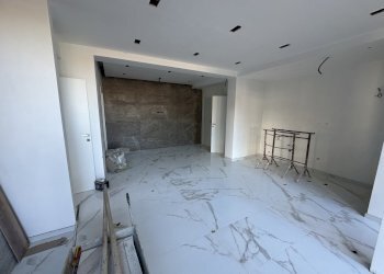 4.jpg - Quadrilocale Via San Giuliano Prima Traversa, Modica - foto 5