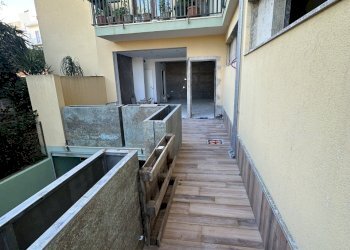 1.jpg - Quadrilocale Via San Giuliano Prima Traversa, Modica - foto 6