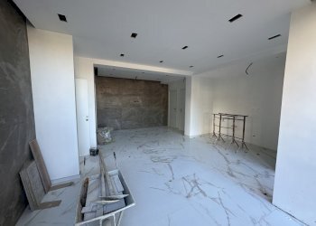 5.jpg - Quadrilocale Via San Giuliano Prima Traversa, Modica - foto 8