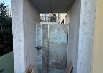 7.jpg - Quadrilocale Via San Giuliano Prima Traversa, Modica - foto 9