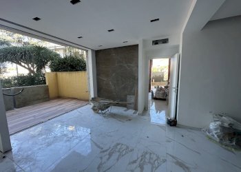 8.jpg - Quadrilocale Via San Giuliano Prima Traversa, Modica - foto 10