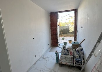 9.jpg - Quadrilocale Via San Giuliano Prima Traversa, Modica - foto 11